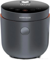 Мультиварка Rommelsbacher MRK 500 Risa