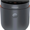 Мультиварка Rommelsbacher MRK 500 Risa