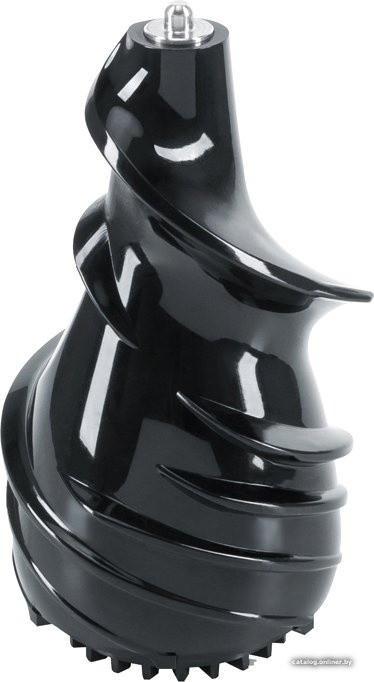 Соковыжималка Steba E 400