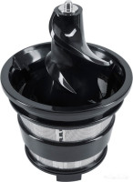 Соковыжималка Steba E 400