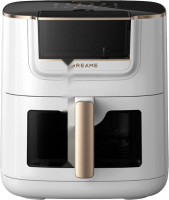 Аэрогриль Dreame Air Fryer AF30 White