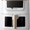 Аэрогриль Dreame Air Fryer AF30 White