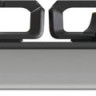 Варочная панель Gorenje GW642CLB