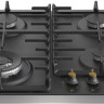 Варочная панель Gorenje GW642CLB