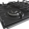 Варочная панель Gorenje GW642CLB