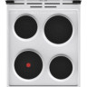 Плита Gorenje GE5A21WH