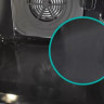 Плита Gorenje GE5A21WH