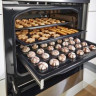 Плита Gorenje GE5A21WH