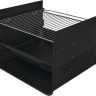 Плита Gorenje GE5A21WH