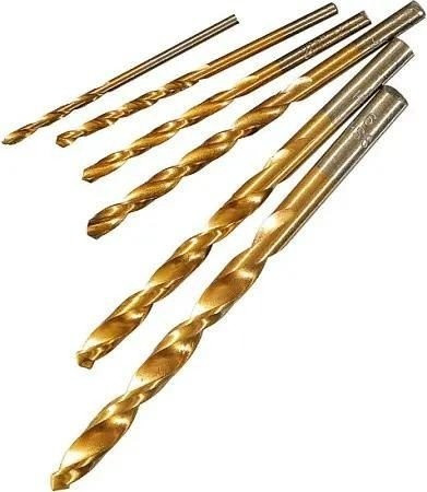 Дрель-шуруповерт Sturm CMT1802 (с 2-мя АКБ, кейс)