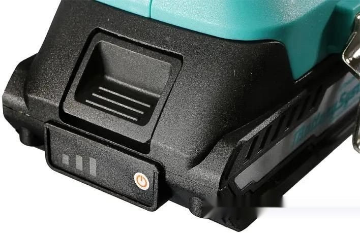 Дрель-шуруповерт Sturm CMT1802 (с 2-мя АКБ, кейс)