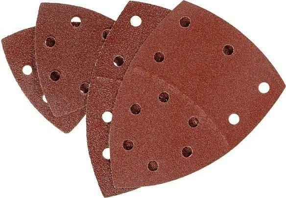 Дрель-шуруповерт Sturm CMT1802 (с 2-мя АКБ, кейс)