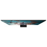 Телевизор Samsung QE65Q800TAU 65" (2020)