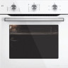 Духовой шкаф Schtoff Decor 30