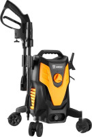 Мойка высокого давления Deko DKCW1800 083-2033