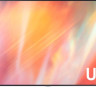 Телевизор Samsung UE65AU7170U