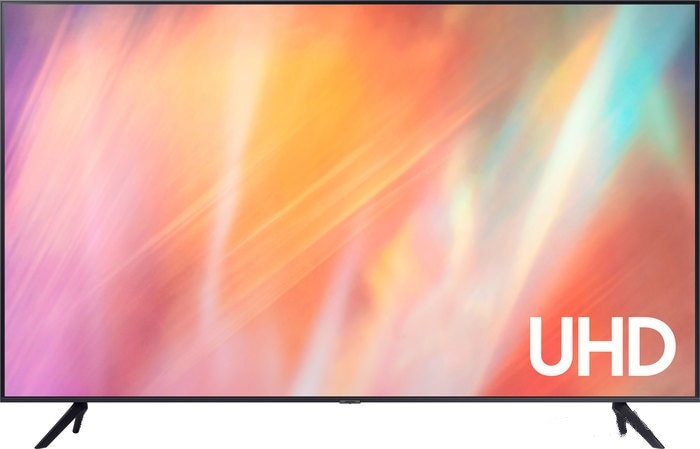 Телевизор Samsung UE65AU7170U