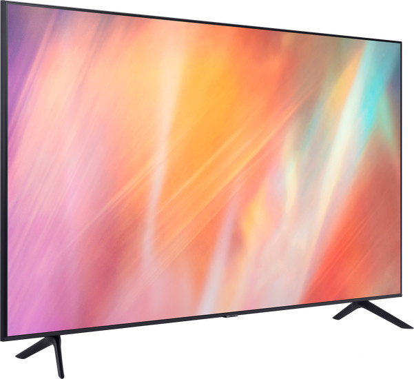 Телевизор Samsung UE65AU7170U