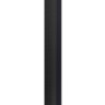 Телевизор Samsung UE65AU7170U