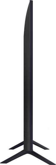 Телевизор Samsung UE65AU7170U