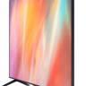 Телевизор Samsung UE65AU7170U