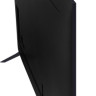 Телевизор Samsung UE65AU7170U
