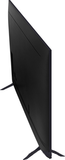 Телевизор Samsung UE65AU7170U