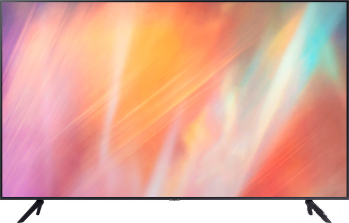 Телевизор Samsung UE65AU7170U