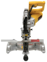 Торцовочная пила Калибр ПТЭ-1500/210ПРм