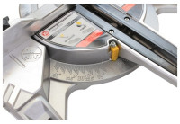 Торцовочная пила Калибр ПТЭ-1500/210ПРм