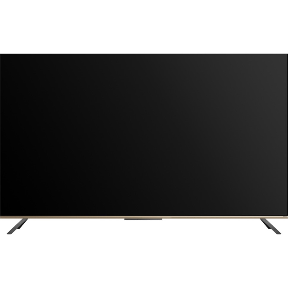 Телевизор Dreame 43K100