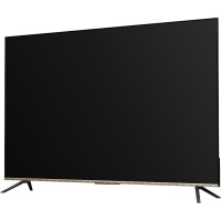 Телевизор Dreame 43K100