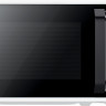 Микроволновая печь CENTEK CT-1550 (белый)
