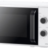 Микроволновая печь CENTEK CT-1550 (белый)