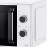 Микроволновая печь CENTEK CT-1550 (белый)