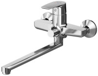 Смеситель Am.Pm Gem F90A90000