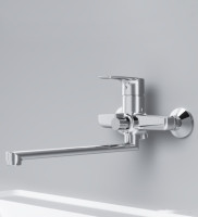 Смеситель Am.Pm Gem F90A90000