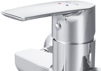 Смеситель Am.Pm Gem F90A90000