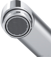 Смеситель Am.Pm Gem F90A90000