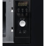 Микроволновая печь NORDFROST i-BM 2071 B