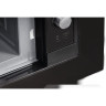 Микроволновая печь NORDFROST i-BM 2071 B