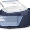 Утюг Philips PerfectCare 6000 Series PSG6026/20