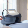 Утюг Philips PerfectCare 6000 Series PSG6026/20