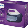 Утюг Philips PerfectCare 6000 Series PSG6026/20