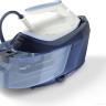 Утюг Philips PerfectCare 6000 Series PSG6026/20