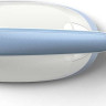 Утюг Philips PerfectCare 6000 Series PSG6026/20