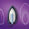 Утюг Philips PerfectCare 6000 Series PSG6026/20