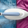 Утюг Philips PerfectCare 6000 Series PSG6026/20