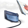 Утюг Philips PerfectCare 6000 Series PSG6026/20