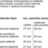 Духовой шкаф Bosch Serie 8 HRG978NB1